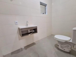 Casa temporada Recanto Sampaio